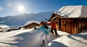 snowtime-last-minute-wintersport